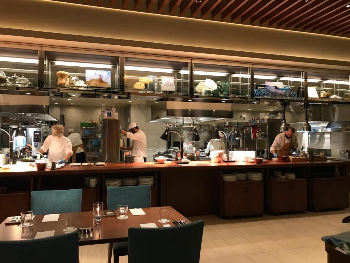 Hiyori Ocean Resort Okinawa Онна Екстериор снимка