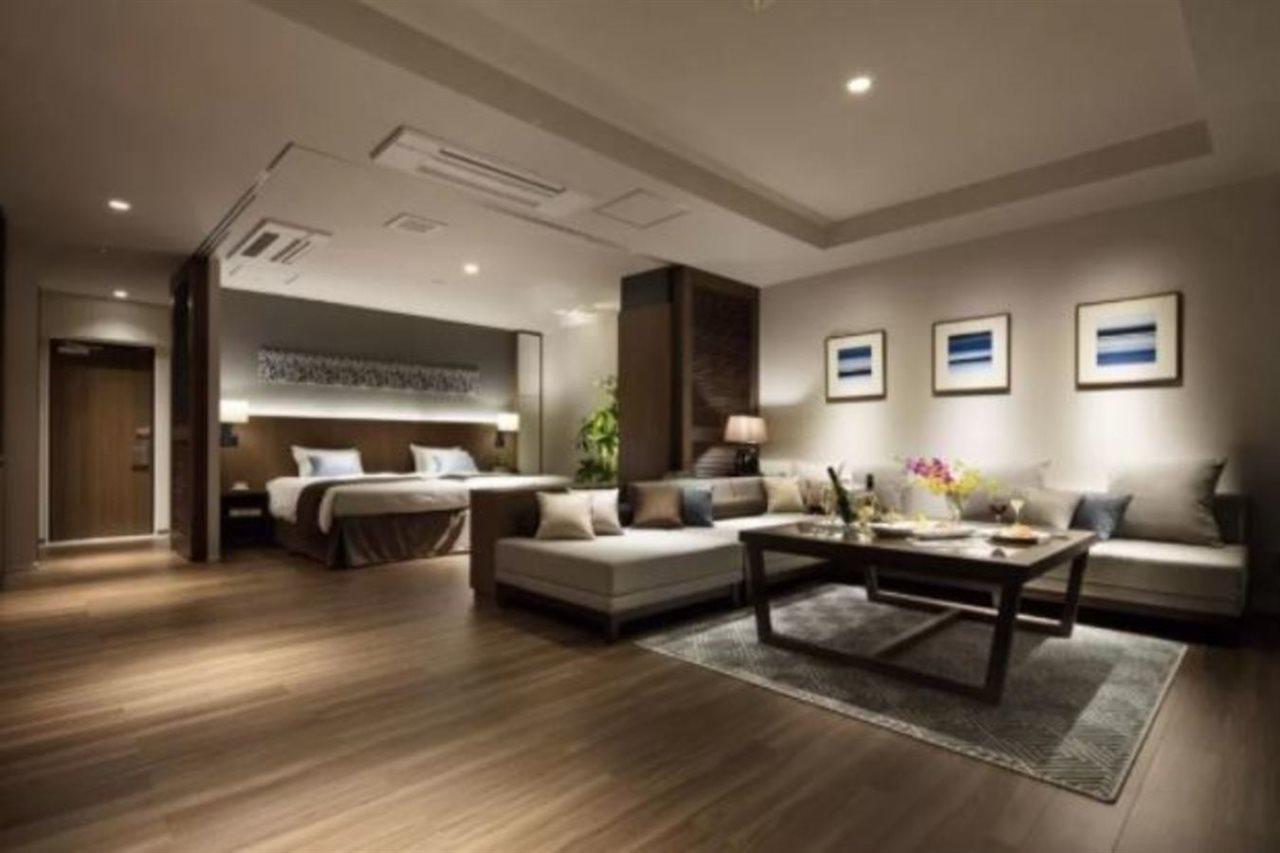 Hiyori Ocean Resort Okinawa Онна Екстериор снимка