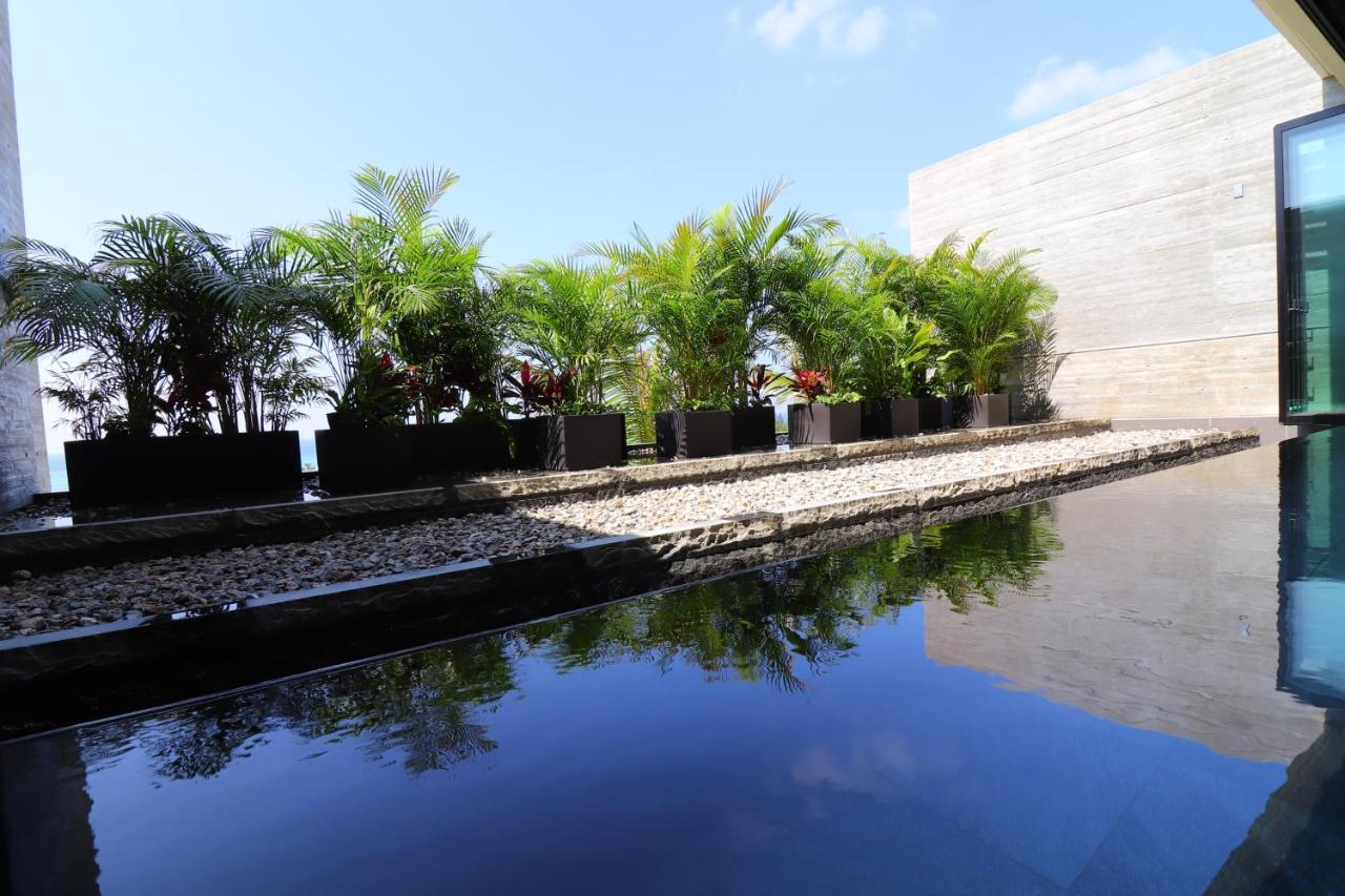 Hiyori Ocean Resort Okinawa Онна Екстериор снимка