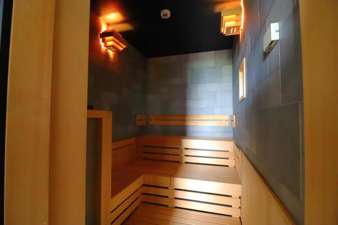 Hiyori Ocean Resort Okinawa Онна Екстериор снимка